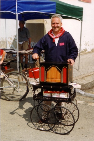 Drehorgel004.jpg
