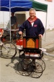 Drehorgel004.jpg
