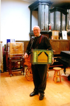 Drehorgel006.jpg